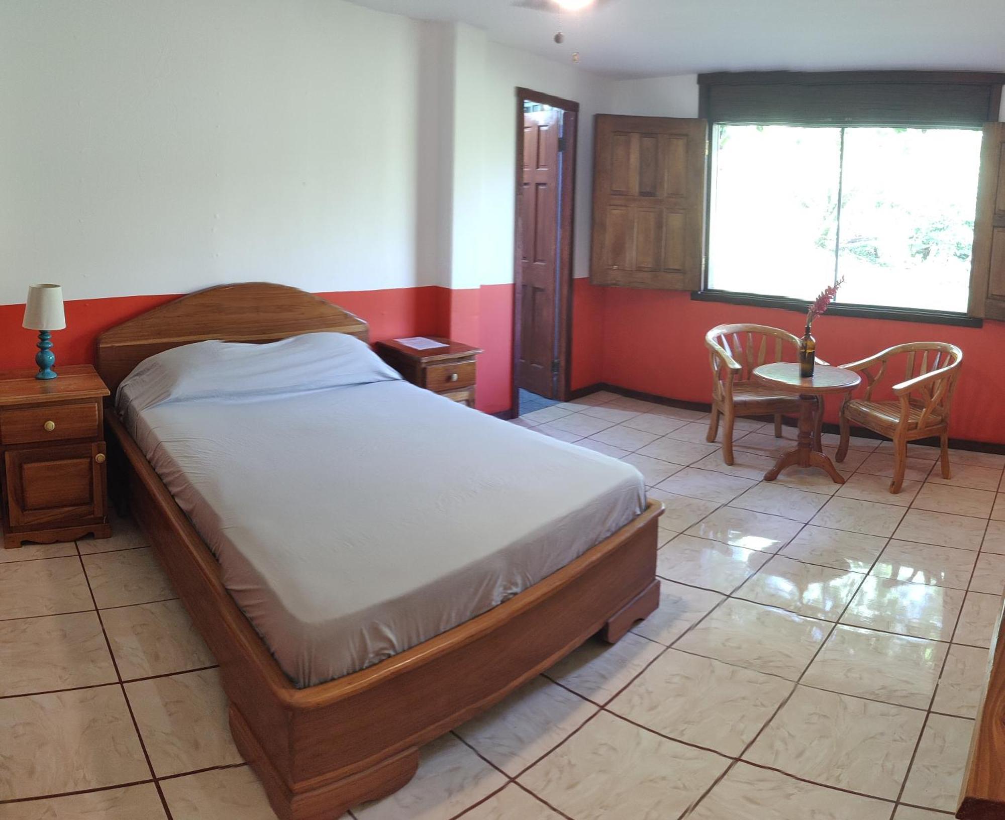 Ataraxia Villa Bastimentos Room photo